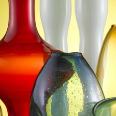 Young Forever -Nicki Minaj