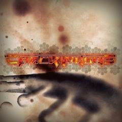 Alpha Morphing by Crackwhore [ 7.3 Version ] FREE DOWNLOAD