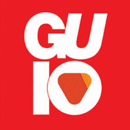 Global Underground Collection