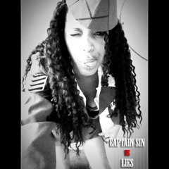 Captain Sin vs LIES