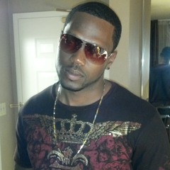 FlyTy ft Cutty Slim "The Realist I Know"