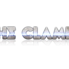 The Clamps - ProggySummer MiniMix