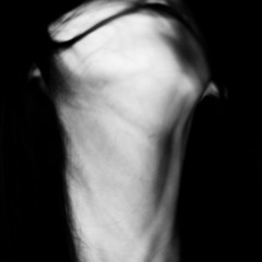 Wicked featuring Holly Nelson (from Alchemie)