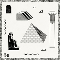 Hookworms - Radio Tokyo