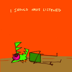 Gone Too Soon - Simple Plan Cover