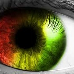 dj jh.... reggie jump up... dnb ...red eye crew ...vinyl..... lee burty mix