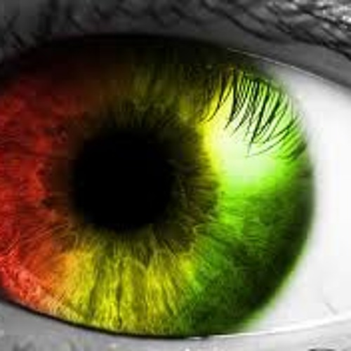 dj jh.... reggie jump up... dnb ...red eye crew ...vinyl..... lee burty mix