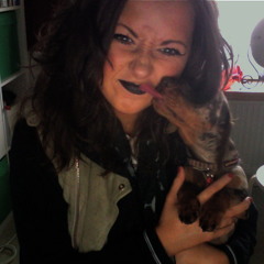 Spanish Sahara (Foals Cover) - Grace Olivia