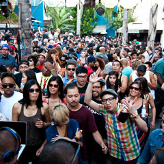 The Do-Over L.A. (6.30.2013)