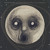 Artwork for Steven Wilson - The Raven That Refused To Sing