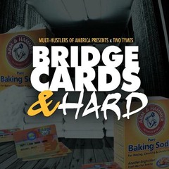 Gratiot Boys UBroke UMad