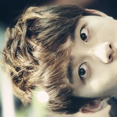 Exo - Wolf (Cute Ver by andy)