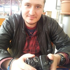 FURKAN ARISOY- Daca Ai Sti (Live)