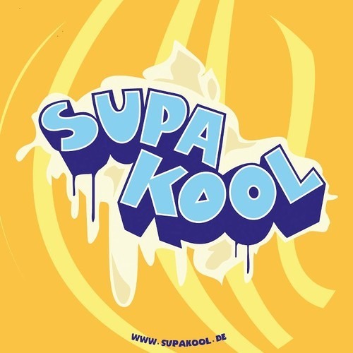 LL Cool J vs. Ludacris - Stand Up ! (Supakool Mashup)