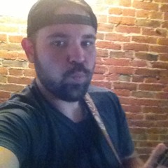 Cheeks McGee - "Kiss Tomorrow Goodbye" (Luke Bryan Cover)