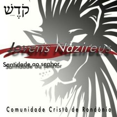 Music Gospel Fernandinho By Jeremilson Reis Pessoa