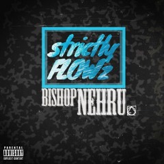 05. Bishop Nehru - IntroVERTz
