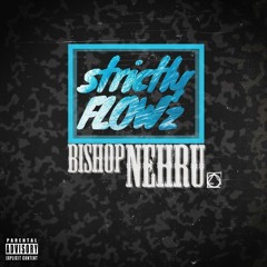 08. Bishop Nehru - 77