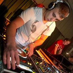 House Music Mix 11 July 2013