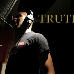 Truth- Rollin' For The Hood