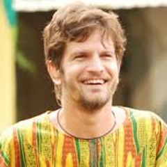 Minha que faz lembra dela