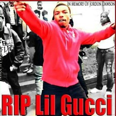 Pretty Boy Swagg((No Soilja Boy)) at Kentucky