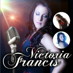 Victoria Singing Summer Of 69