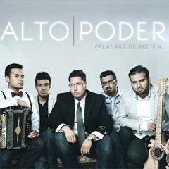 Correré (Sencillo)