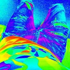 แค่คุณ - SEPTEMBERY BOX ft. June&Por [Cover]