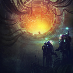 Deepest Mysteries (ft. ToneTonic)