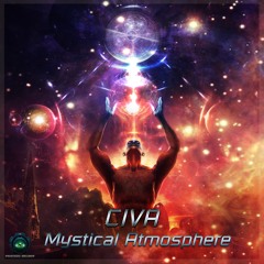 Spinal Fusion Vs Civa - Third Eye(OUT NOW ON BEATPORT)