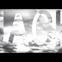 HVOB | JACK