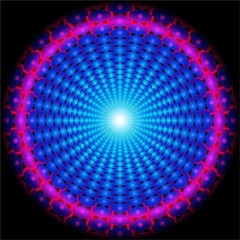 4th of July (Prod. by HyRI$H)