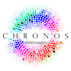 Spiritchaser - Chronos - The mix