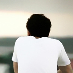 [Audio Cover] เล่าสู่กันฟัง - mansum