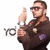 Artwork for Kudi Tu Butter (Yo Yo Honey Singh) New Song 2013