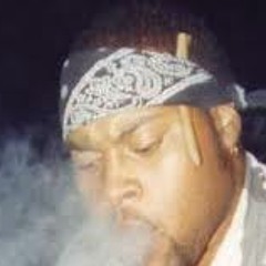 DJ Serious Bizness - The Flame