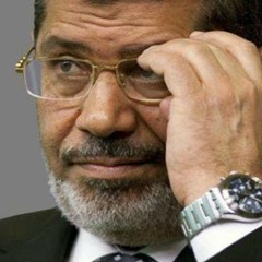 يا صفو سمائي و زرقة مائي  :)