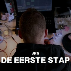 02. Jrn - Beste persoon