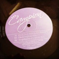 Ekul E.P.