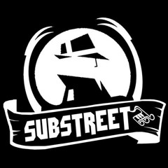 SUBSTREET - Bujangan (live cover)
