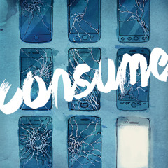 Roy Rogers in the Missing Atomic Scientist