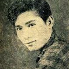 ေက်းေတာသူ-တြံေတးသိန္းတန္