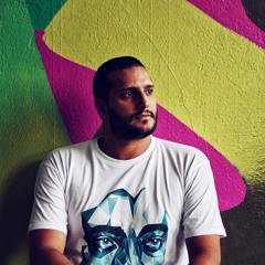 IS 140 - Steph [Old School But Good School]