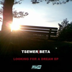 Tsewer Beta - Because It Makes Me