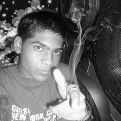 DJ AvI Not a Love song...(ℱ*ck Song)....