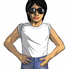 LMFAO vs 浜田省吾 悲しみはHamasho Rock Anthem  [FREE DOWNLOAD]