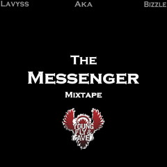 messager
