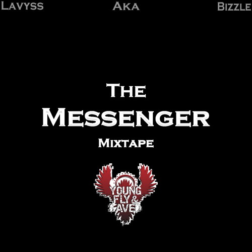 messager