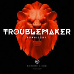Norman Doray - Troublemaker (Original Mix) [www.energymuzic.com]